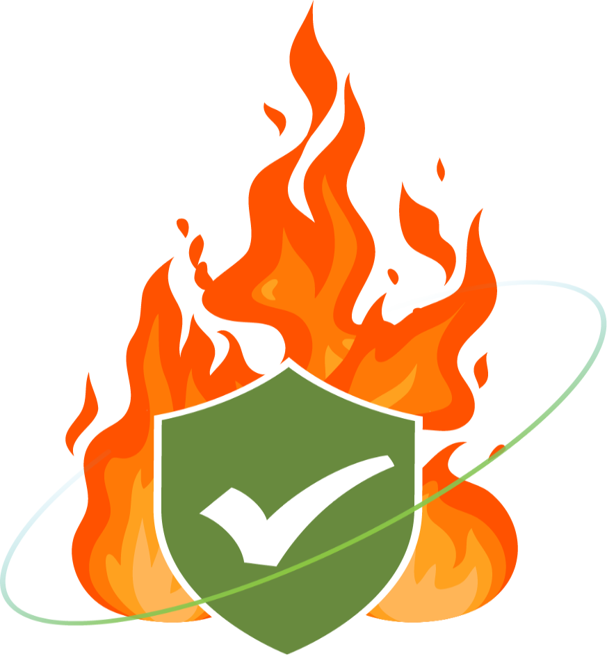 258405924 4578812982206454 7925648231914221325 N